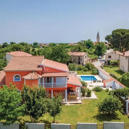 Casa Montiron - Pet Friendly With Pool * Šišan