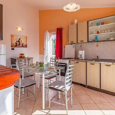 Casa Montiron - Pet Friendly With Pool *
