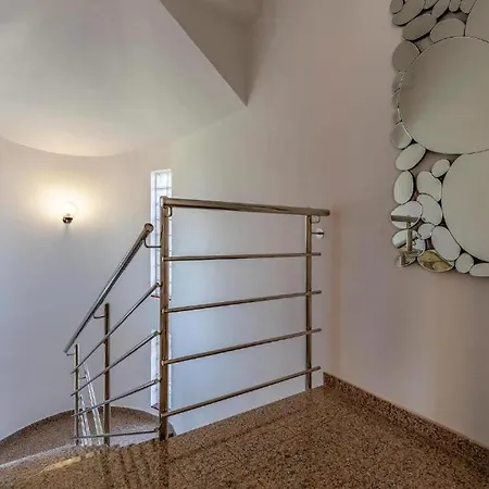 Casa Montiron - Pet Friendly With Pool *
