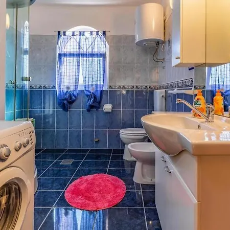 Casa Montiron - Pet Friendly With Pool *