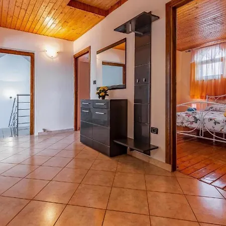 Casa Montiron - Pet Friendly With Pool *