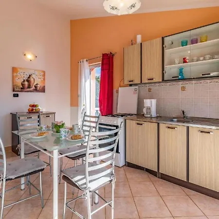 Casa Montiron - Pet Friendly With Pool Ferienhaus *