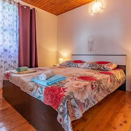 Casa Montiron - Pet Friendly With Pool *