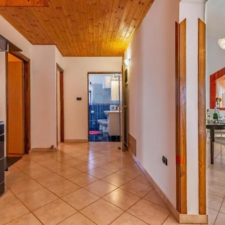 Ferienhaus Casa Montiron - Pet Friendly With Pool *