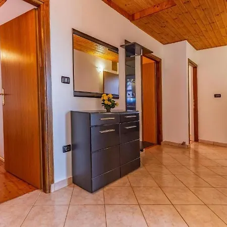 Casa Montiron - Pet Friendly With Pool Ferienhaus
